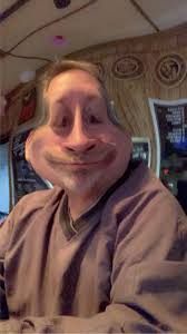 Rest in peace my friend.. IN IN MEMORY 04 OF FWPOST AYFENT AYFENT WPOST  1031 03 SPRNEFEIDO 2:56 5GE T T Add AddaLens Lens Decorate DecoratethisSnap  this Snap هى Story Send To