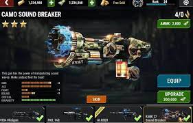 When participating in this journey, you will discover a new game world, a new land that you have never known. Dead Target Offline Zombie Shooting Games Android Working Mod Apk Download 2019 Games Predator
