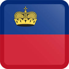 Haiti + our first liechtensteiner! Liechtenstein Flag Image Country Flags