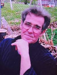 Obituary information for Dalton Dee Hodge