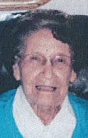 Holmes Memorial Chapel