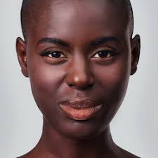 Sei Bella® Lipstick