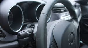Image result for Grigio Argentovivo 2010 Giulietta
