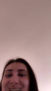 megan corcoran (@meg_corcoran)