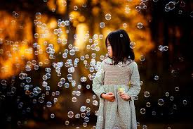 Explore tweets about #magic_photography on twitter. Martinette Fine Art Magic Photography 33 Yvette Martinette Photography