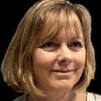 Mette Bove-Nielsen Email & Phone Number