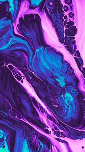 Iphone Wallpaper Gif Reddit Graphic Wallpaper Cool Wallpaper Trippy Wallpaper