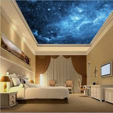 Check spelling or type a new query. Galaxy Bedroom Wallpaper Decoration Purple Bedroom Room Interior Design Violet Lighting Furniture Bed Ceiling 2438716 Wallpaperkiss