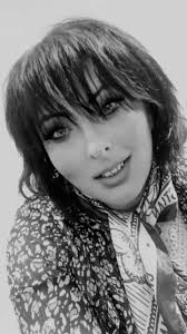 Think They Hit The Jackpot with Your Ex