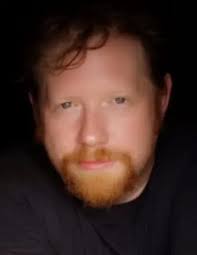 Michael Ryan Griggs Obituary (2024)