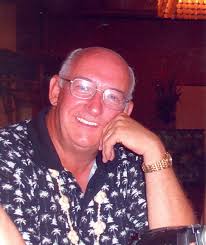 Paul E. Sumpter Obituary