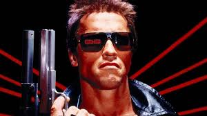 Workday study: Most Australian workers don't trust AI to deliver economic  benefits