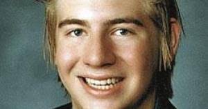 Joshua Herr's Instagram, Twitter & Facebook