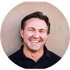 Best Oral Surgeons Near Me in Tucson, AZ