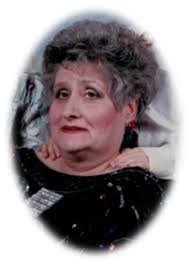 George Mccurry's Instagram, Twitter & Facebook