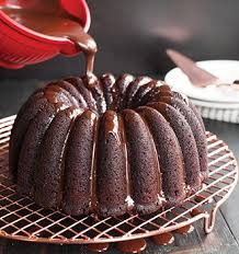 Coconut Nordic Express Cake Recipe Nordic Ware Cooking Recipes Baking