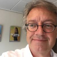 100+ "Gramberg" profiles