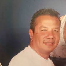 LEMAN USA is fully live