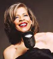 Andrea Chenier at San Francisco Opera_Encore Arts San Francisco