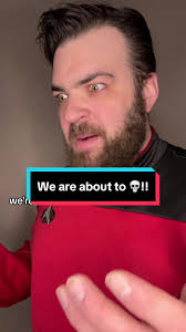 When you end up getting Mariner