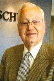 JAMES EATHERLY Obituary (1931