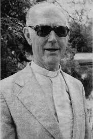 Briggensian Newsletter 2016