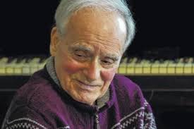 Lawrence Walker Obituary (2016)