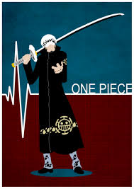 One Piece Minimalist Poster Trafalgar Law By Minimallyonepiece Deviantart Com On Deviantart One Piece Anime One Piece Manga Trafalgar Law Wallpapers Tap the set as wallpaper button to apply 4. pinterest
