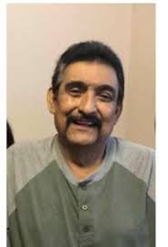 Obituaries: McFall, Arndt, Garcia, Richards, Booth, Miller, Barnes, Klein