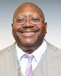 Dewayne Randolph's Instagram, Twitter & Facebook