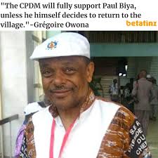 No caption. #BetaTinz #BetaTinzGist