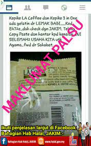 Untuk sambung pengajian aku pada tahap diploma pulak. Copy Past Surat Notis Berhenti Kerja Seminggu Nak Berhenti Kerja Jangan Berhenti Jawatan Kosong Spa Facebook Contoh Surat Berhenti Kerja Notis Sebulan Velda Duggins