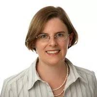 Who are the CogNIRS team?