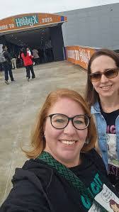 Megan Conder's Instagram, Twitter & Facebook