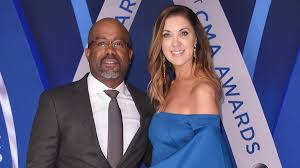 Simon guobadia net worth is $15 million. Darius Rucker And Wife Consciously Uncouple After 20 Years Of Marriage Nbc New York