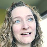 The Three Armadillies Tuff by Jackie Mims Hopkins