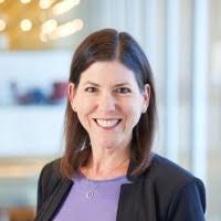 200+ "Sandy Mccoy" profiles