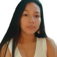 Araceli Gamez's Instagram, Twitter & Facebook