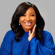 Hey there! Are you considering taking the leap into project management, or  are you curious about how it can help rejig your life? If your life is a  movie, this is the