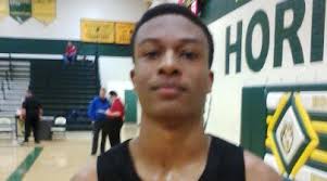 Horizon Tournament Day Two Recap