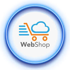 Web shops