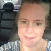 30+ "Ann Carrera" profiles