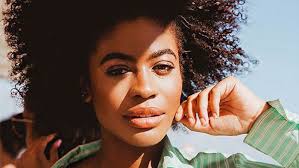 You can double up your hair growth in just 1 month. Here S How To Grow Your Natural Hair Fast According To A Celeb Stylist