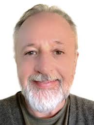 Alan Masters's Instagram, Twitter & Facebook