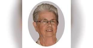 Jane C. Fullenkamp Obituary