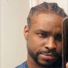 Tiffany Severin's Instagram, Twitter & Facebook