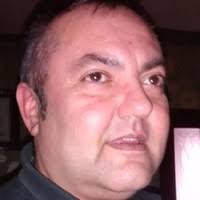 30+ "Martin Edgar" profiles