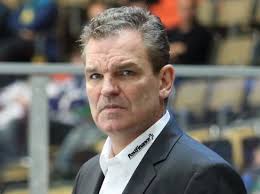 Nachnominationen für Deutschland-Cup