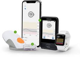 Use our nightrider blucon with freestyle libre sensor to check your glucose levels on mobile phones. Apple Watch Series 7 Angeblich Mit Glukose Bestimmung Patente Rund Um Diabetes Management News Mactechnews De