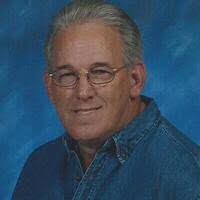 Bonnie Pilcher's Instagram, Twitter & Facebook